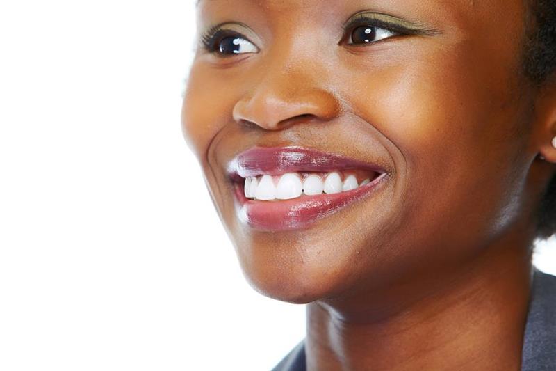 General dentistry care in Manhattan NY