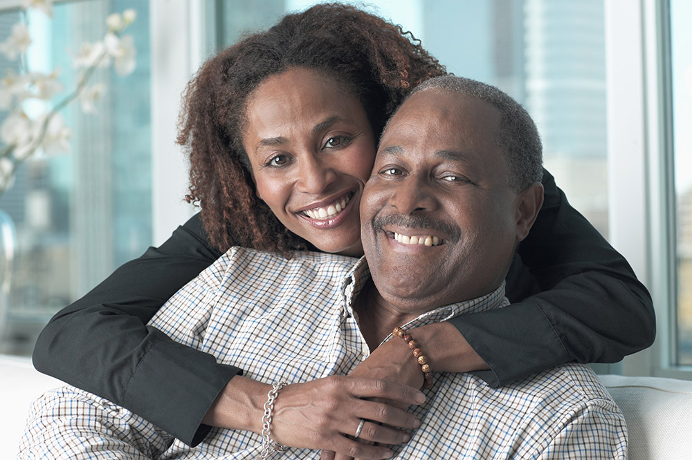 Cosmetic dentistry in Manhattan NY